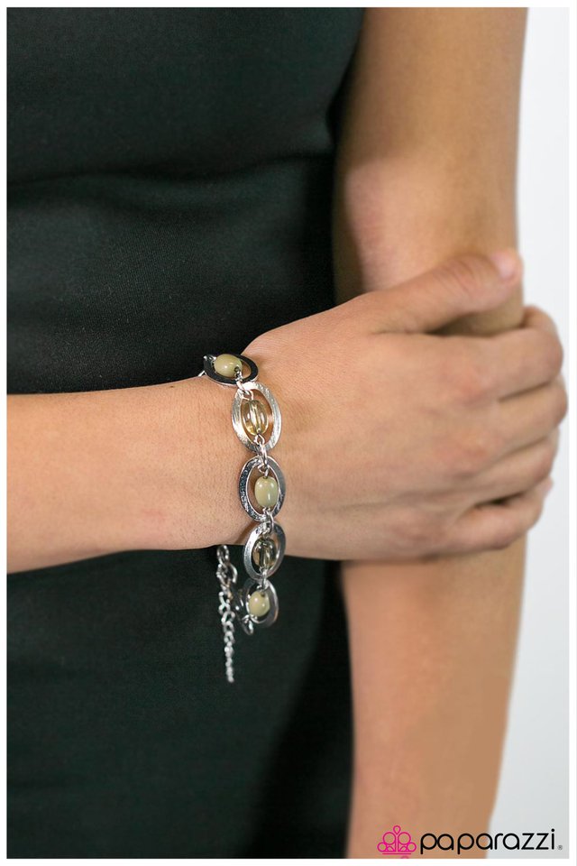 sci-fi-queen--green-p9wh-grxx-036cw