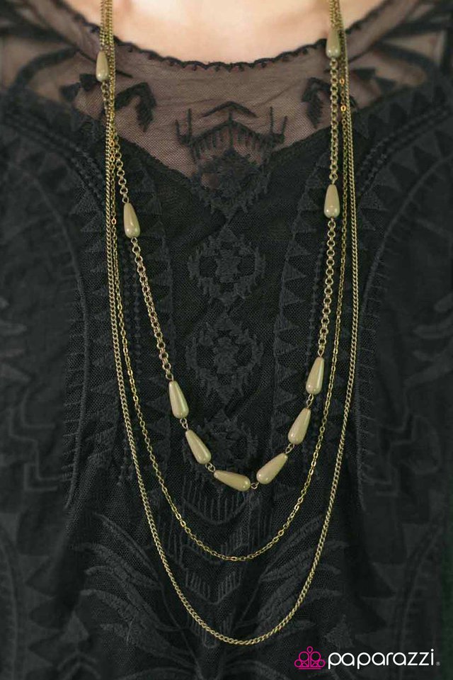 fashion-forward-green-p2se-grxx-047xx