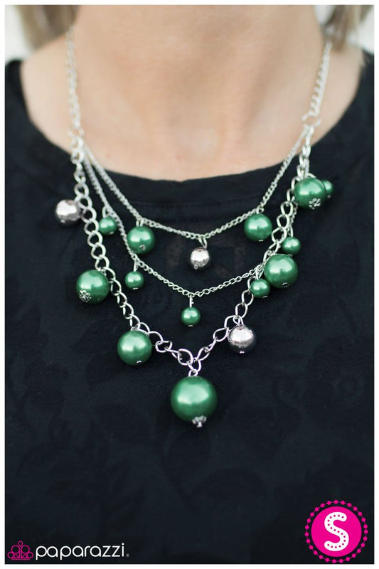 classically-captivating-green-p2wh-grxx-061xx