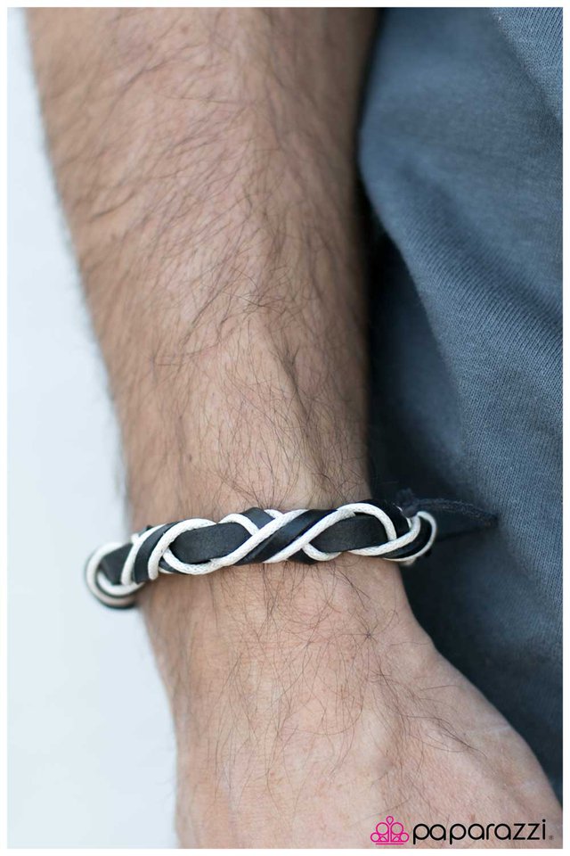 a-little-ruffian-around-the-edges-p9ur-bkwt-106xx