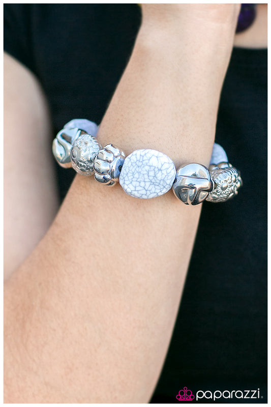 ready-to-rock-white-p9se-wtxx-035xx