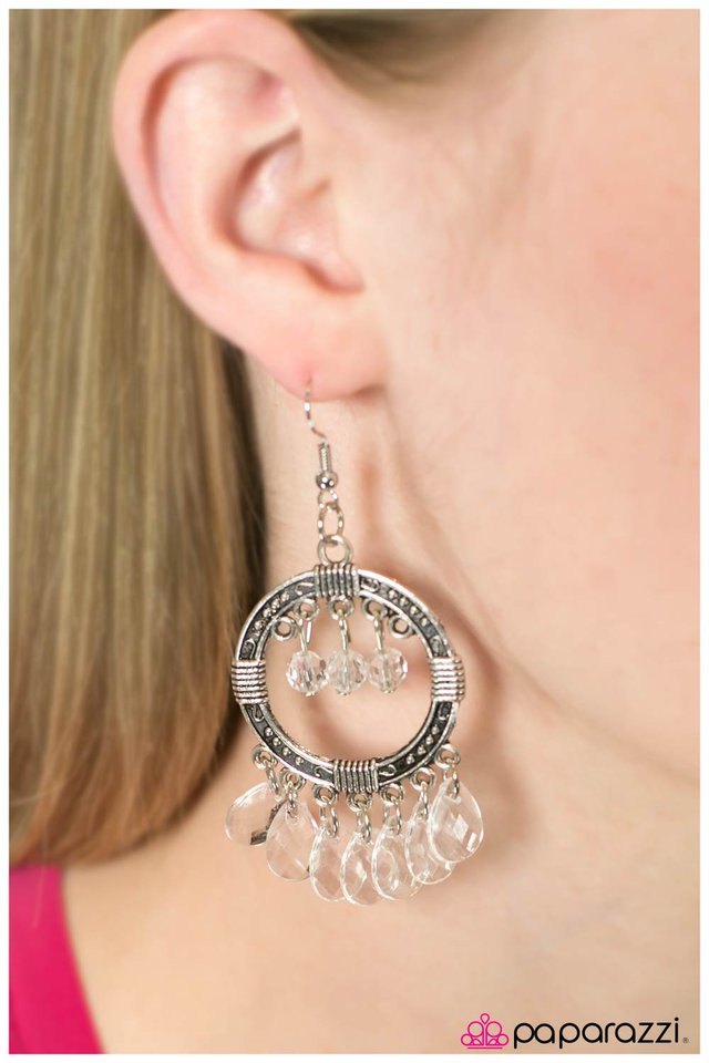 cha-cha-cha-white-p5wh-wtxx-041xx