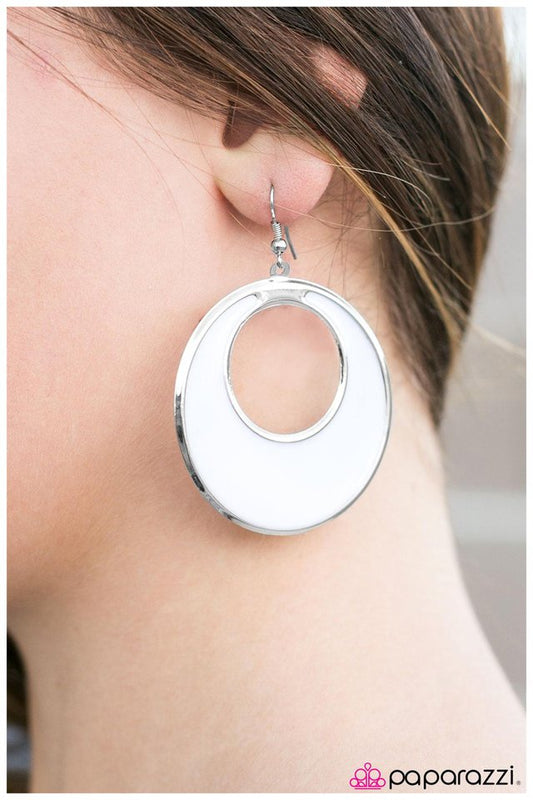 moonlight-mambo-white-p5wh-wtxx-042xx