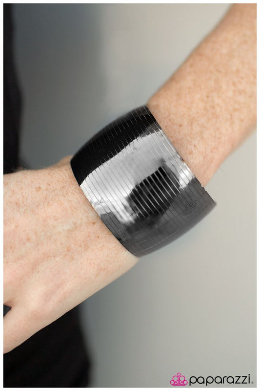 may-the-force-be-with-you-p9in-bkxx-034xx