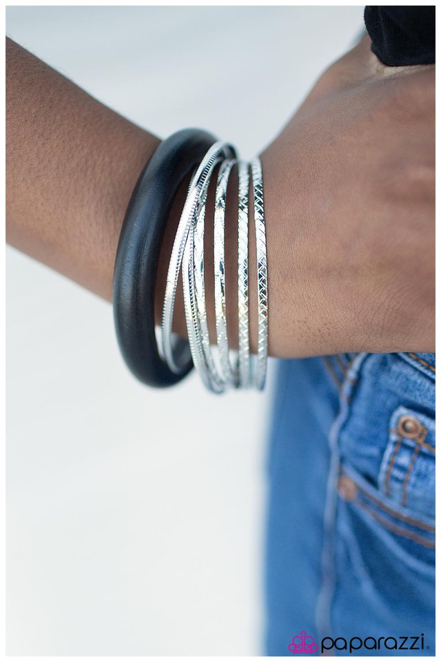 lucky-7-p9tr-bkxx-022xx