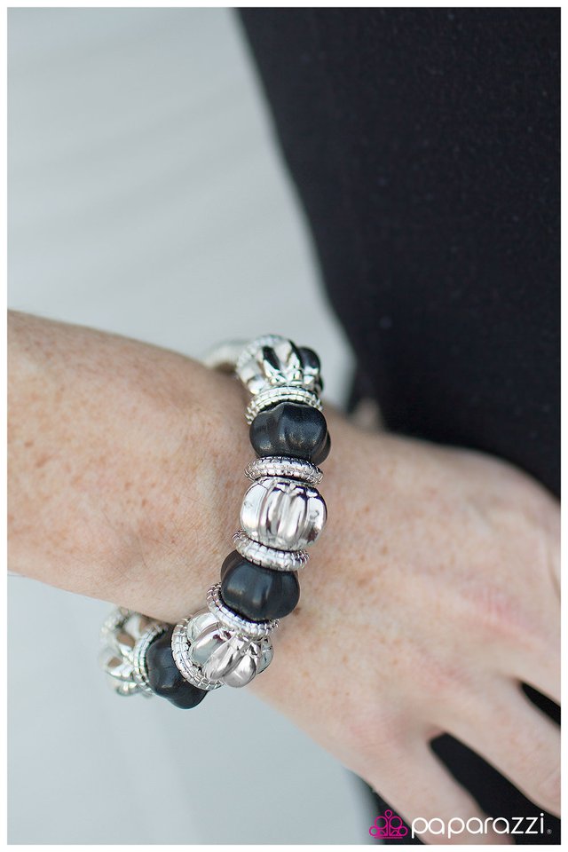 roll-up-your-sleeves-black-p9se-bkxx-031xx