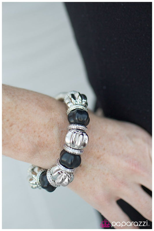 roll-up-your-sleeves-black-p9se-bkxx-031xx