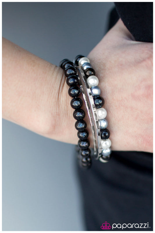 just-married-p9re-bksv-037xx