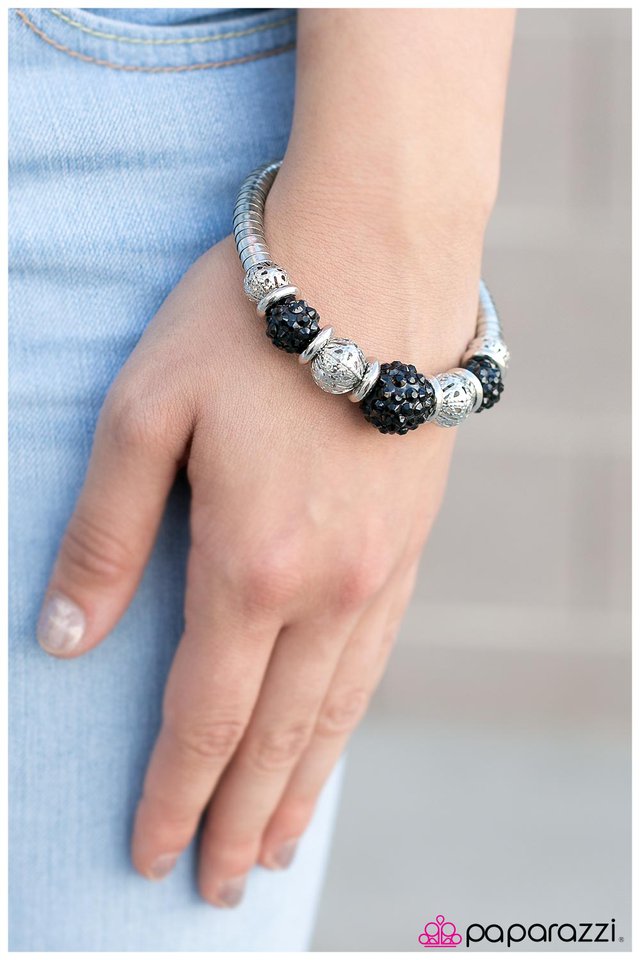 frostbitten-black-p9ed-bkxx-029xx