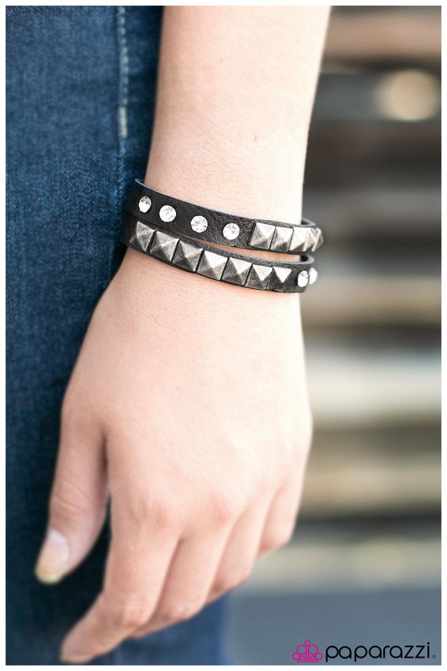 off-the-record-p9ed-urbk-027xx