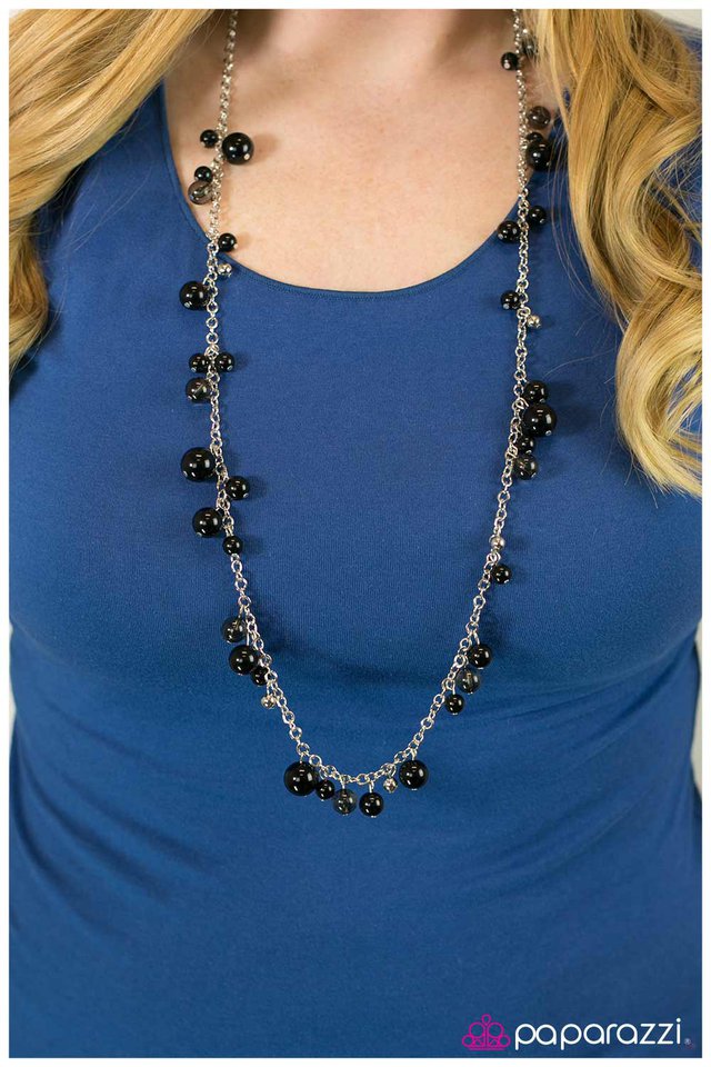 madame-bovary-black-p2wh-bkxx-059cv