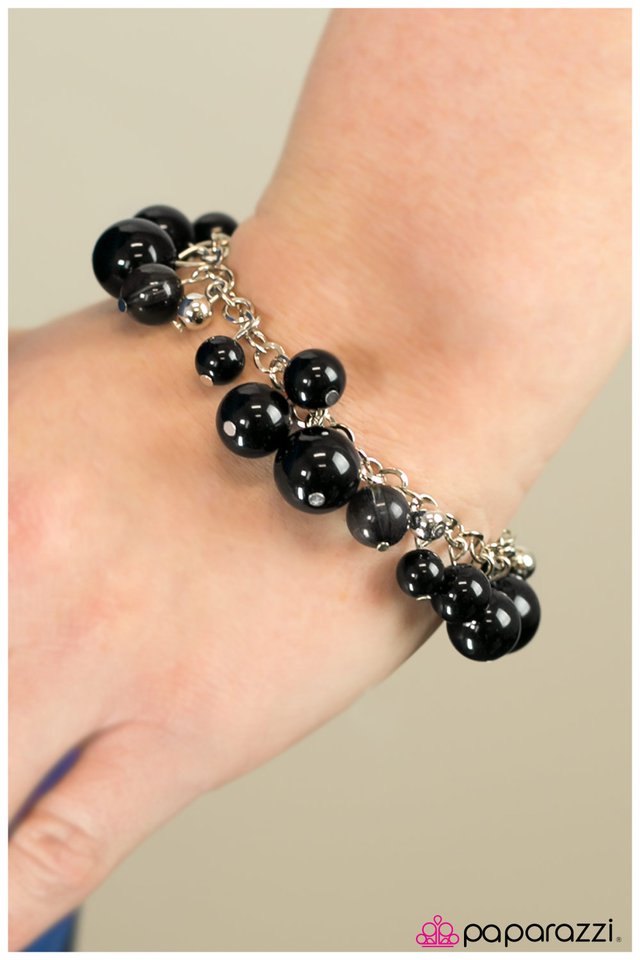 pardon-my-french-black-p9wh-bkxx-045cv