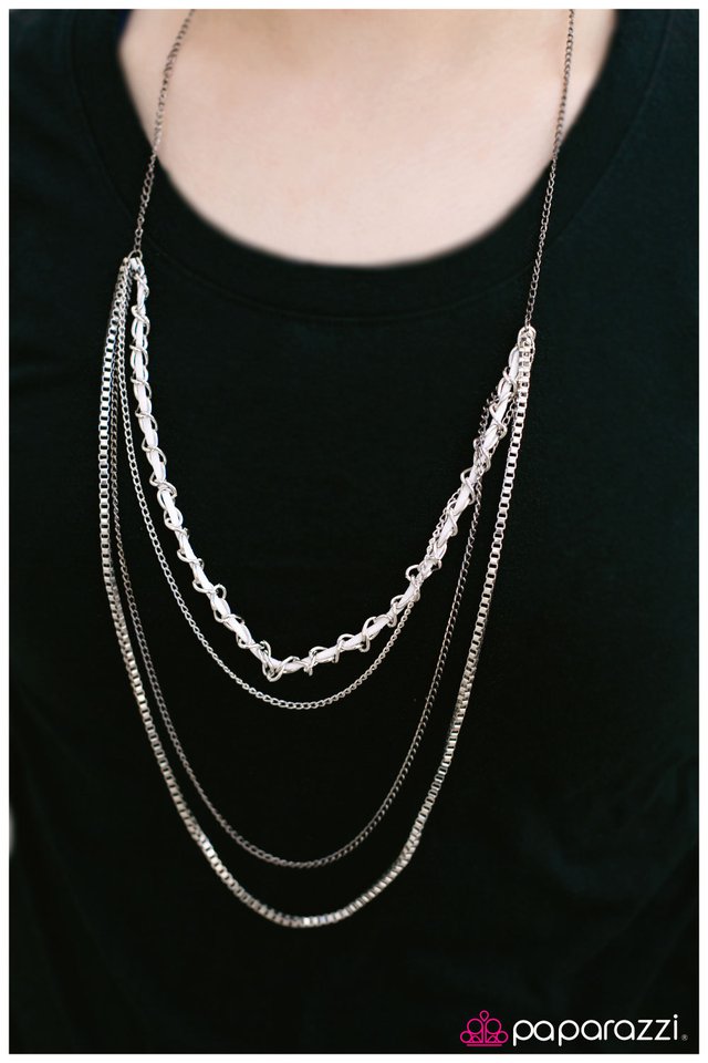 no-rest-for-the-wicked-p2in-wtsv-033xx