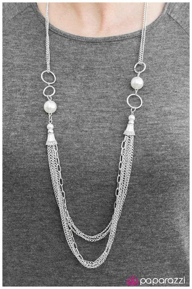 armageddon-white-p2re-wtxx-063xx