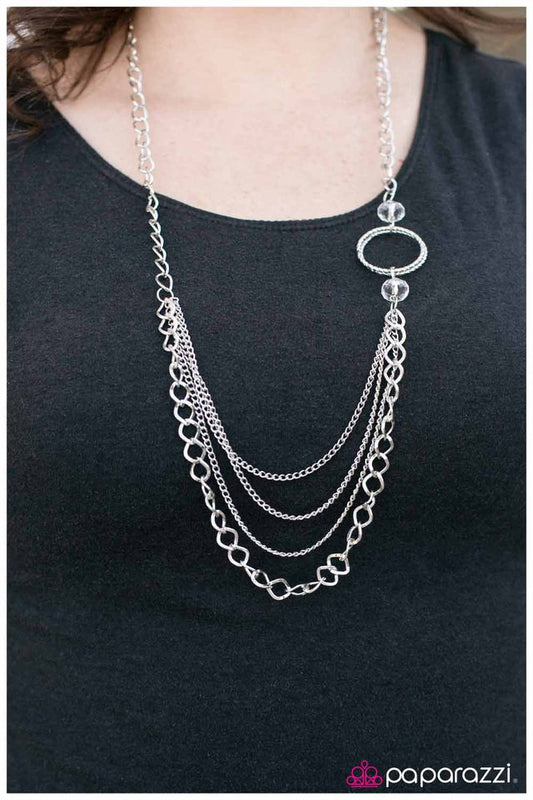 totally-worthwhile-p2re-wtxx-064xx