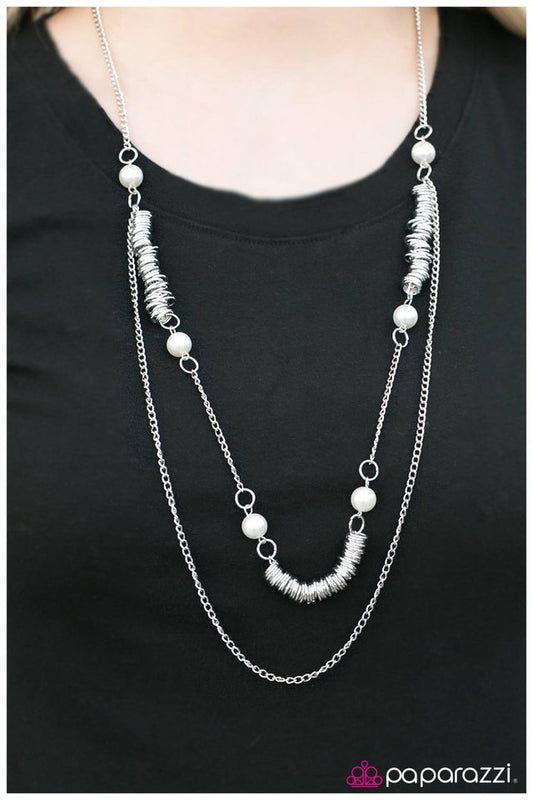 flirting-with-the-enemy-white-p2wh-wtxx-066xx