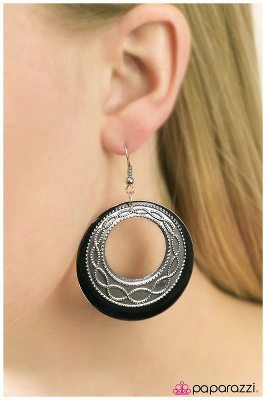 intertwining-melodies-p5wh-bkxx-045xx