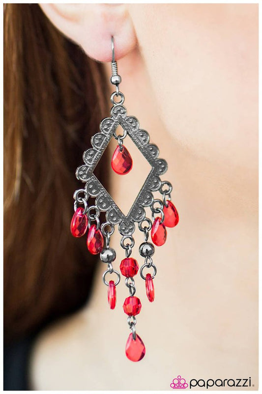 kite-runner-p5wh-rdxx-033xx