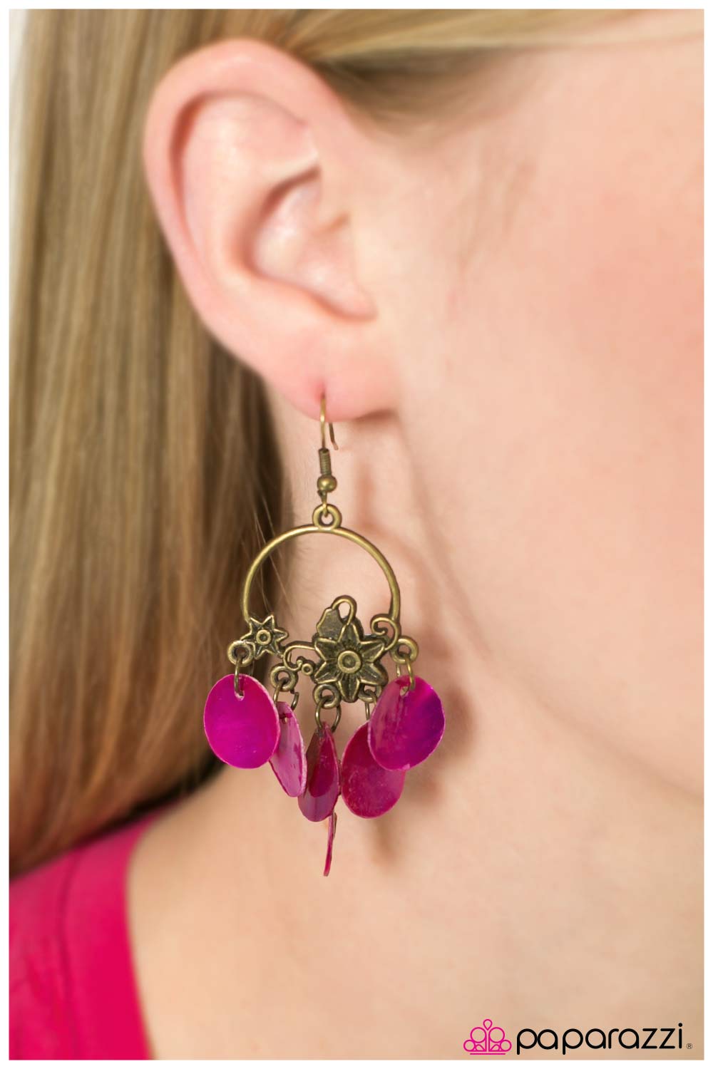 aquamarine-dream-pink-p5se-pkxx-025xx