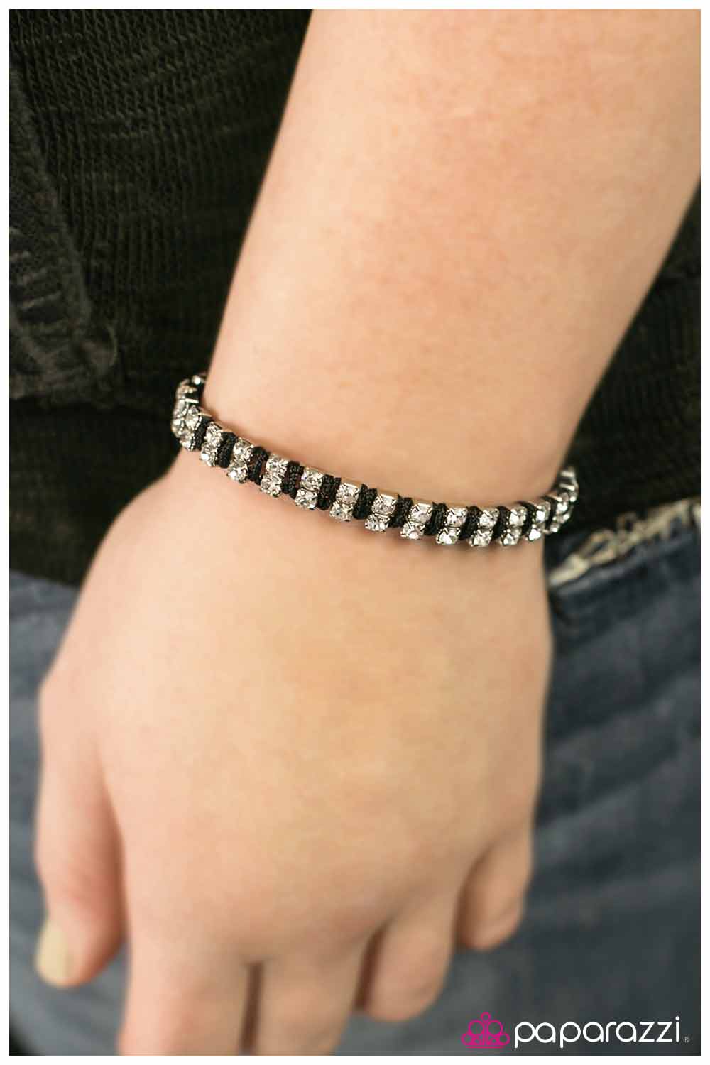 sweet-tooth-silver-p5ed-svbk-030xx