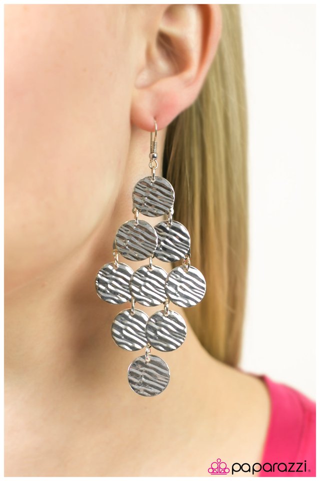 metallic-pools-silver-p5in-svxx-034xx