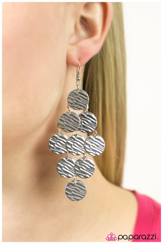 metallic-pools-silver-p5in-svxx-034xx