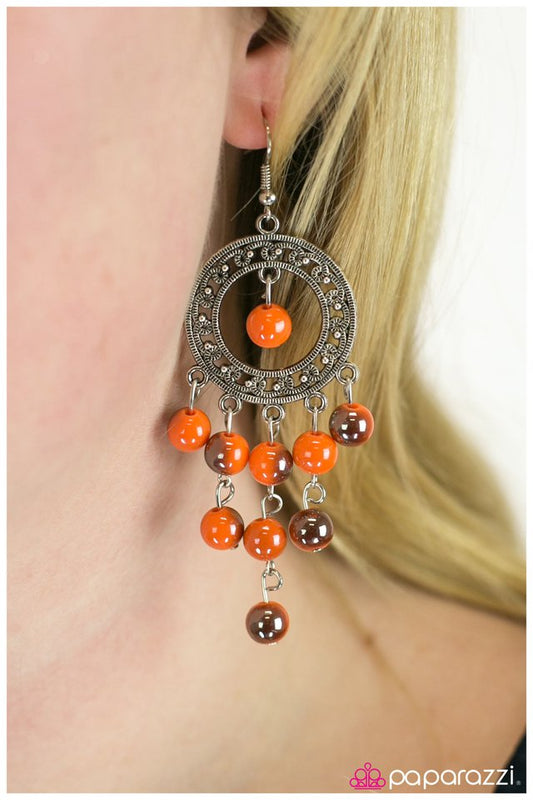 burning-skies-orange-p5wh-ogxx-031xx