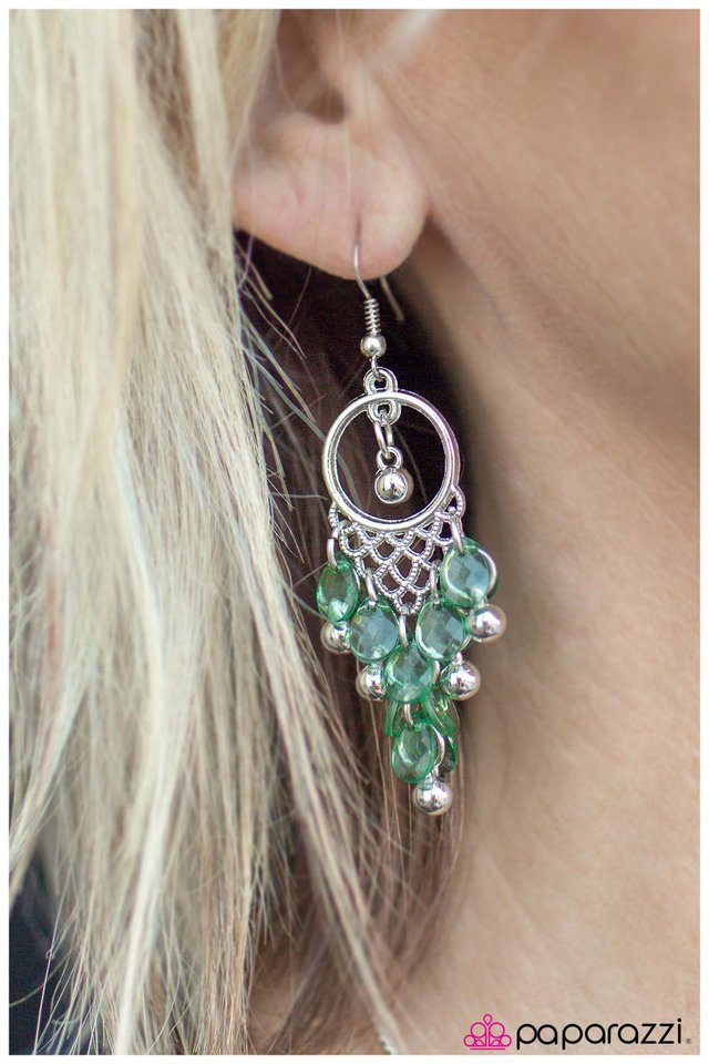 daydreaming-green-p5wh-grxx-051xx