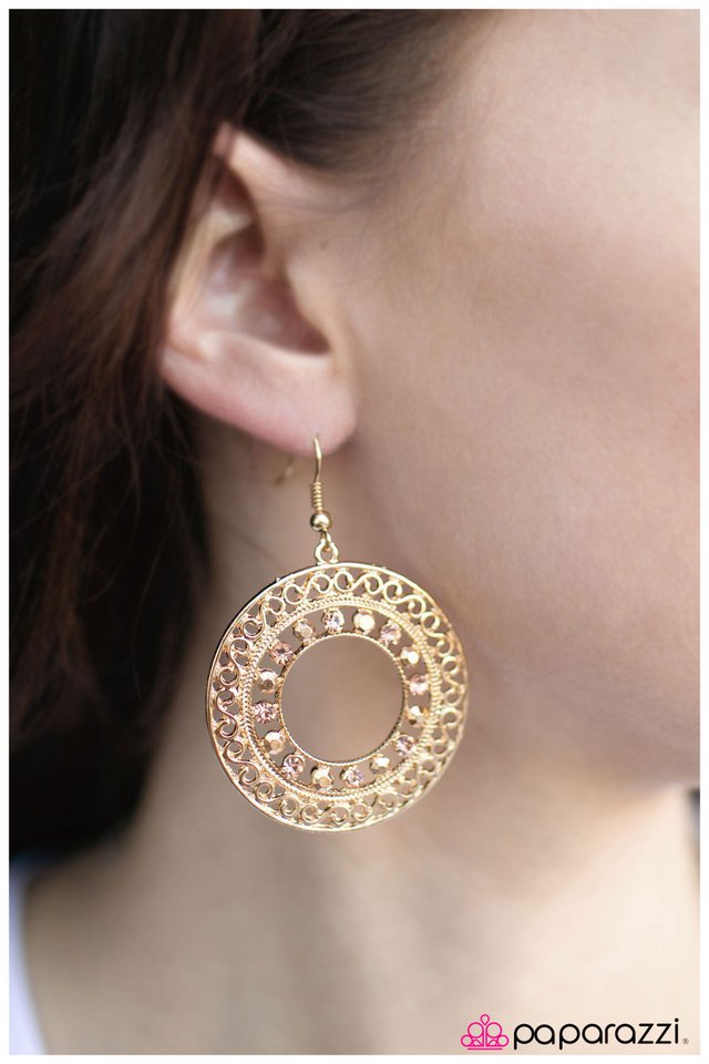 my-guardian-angel-p5re-gdxx-033xx