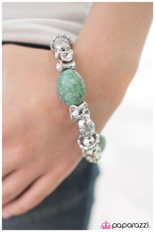 going-my-way-blue-p9se-blxx-056xx