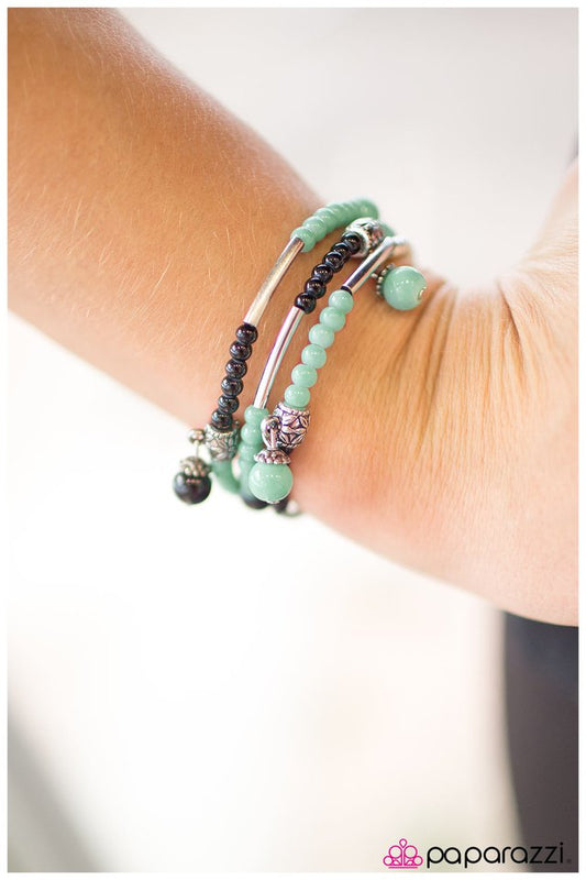 bohemian-wrapsody-blue-p9re-blxx-028xx