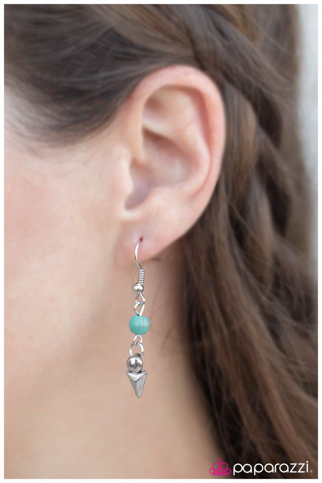 missing-the-mark-blue-p5tr-blxx-029xx