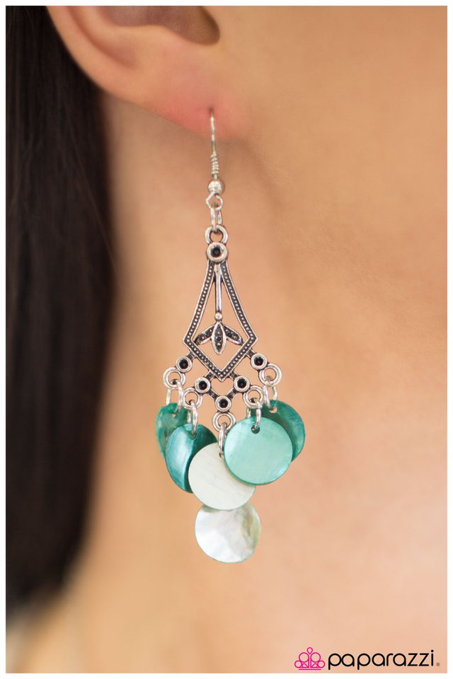 keep-in-touch-blue-p5se-blxx-039xx