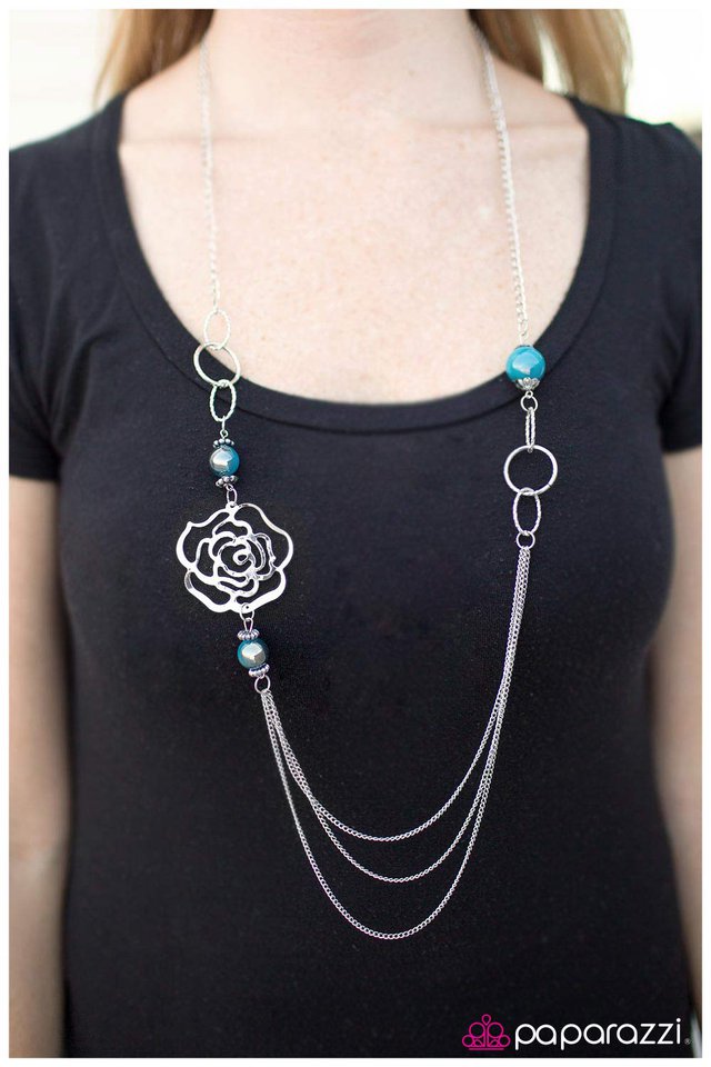 oh-happy-days-blue-p2wh-blxx-076xx