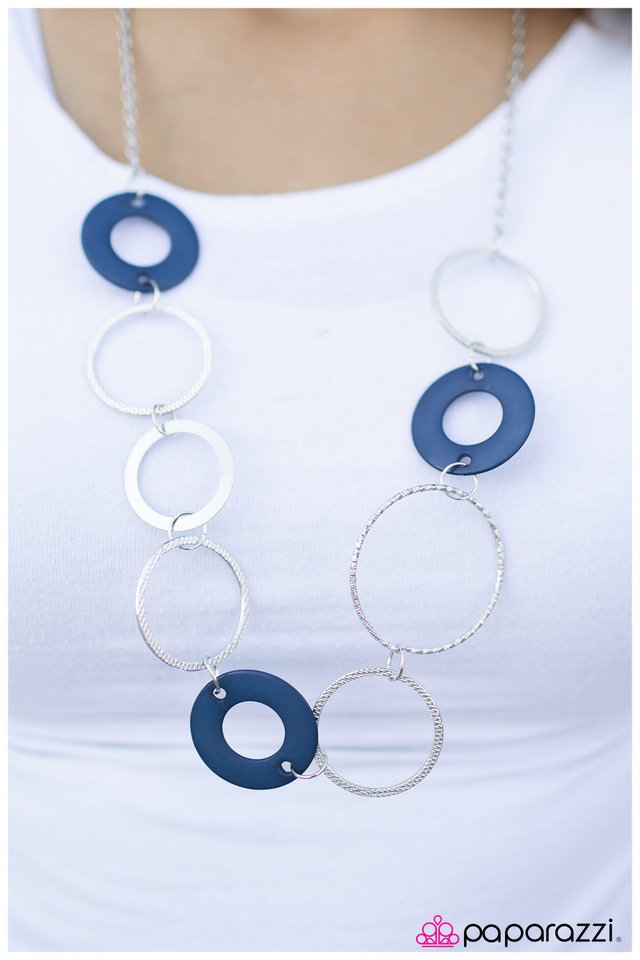 three-ring-circus-blue-p2wh-blxx-077xx