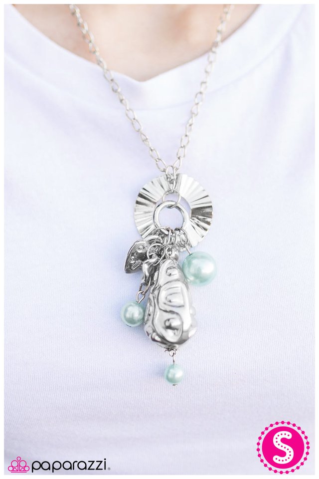 all-in-good-cheer-blue-p2re-blxx-044xx