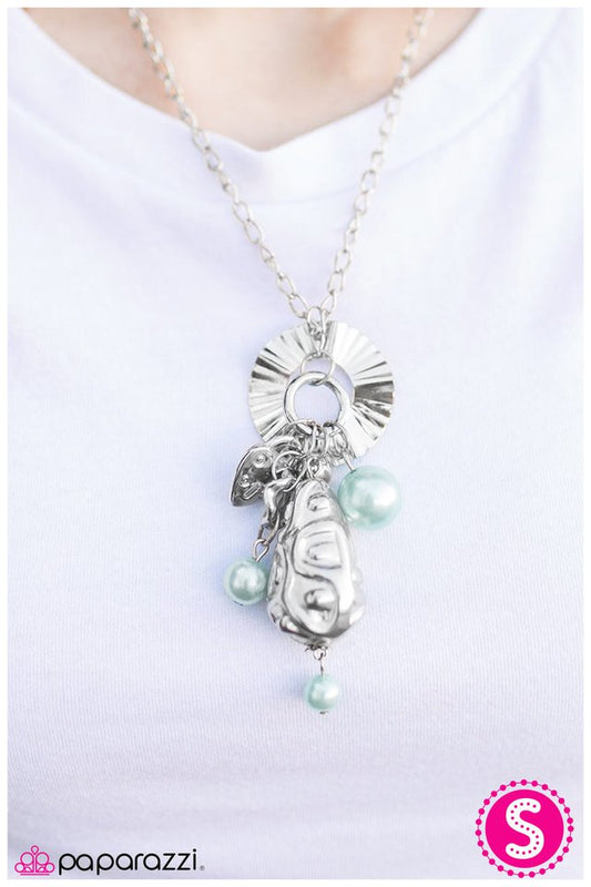 all-in-good-cheer-blue-p2re-blxx-044xx