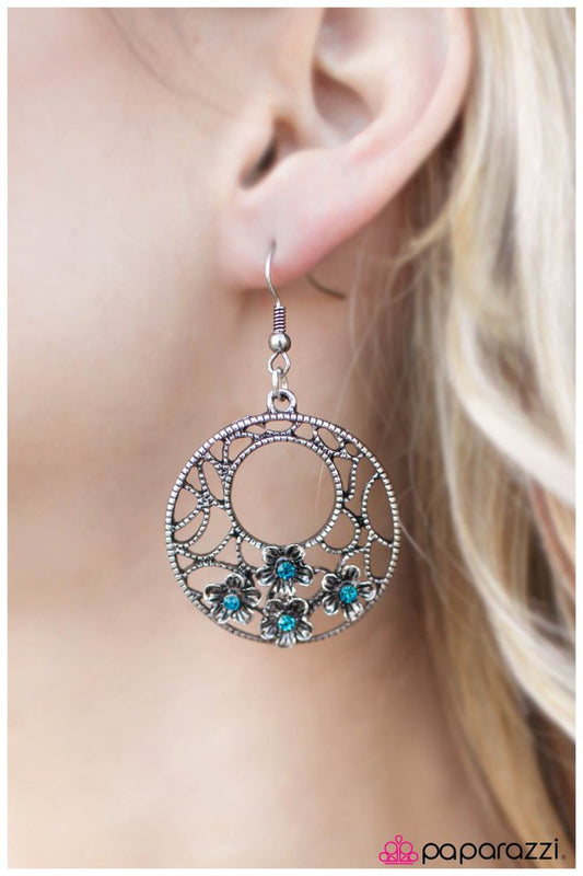 dixie-chick-blue-p2se-blxx-072xx