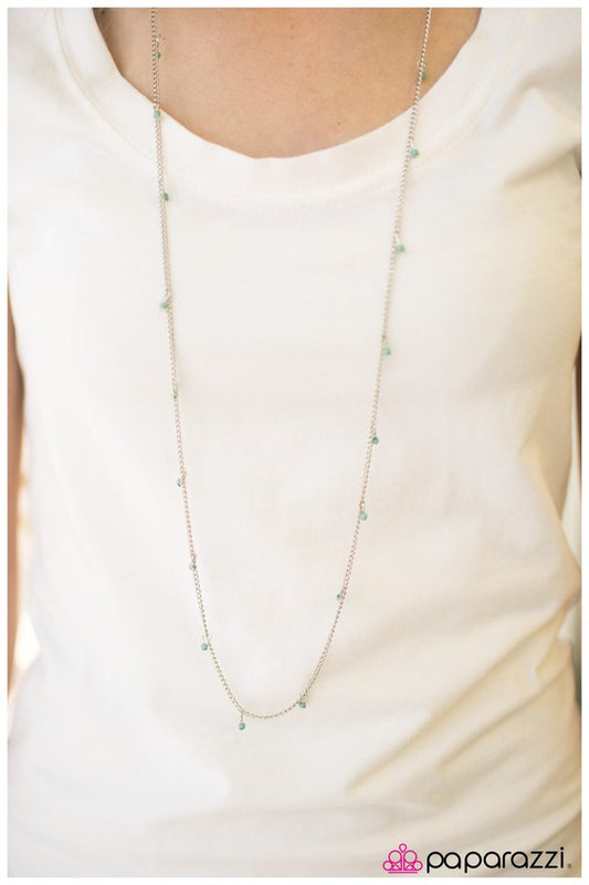 small-town-girl-blue-p2se-blxx-073xx