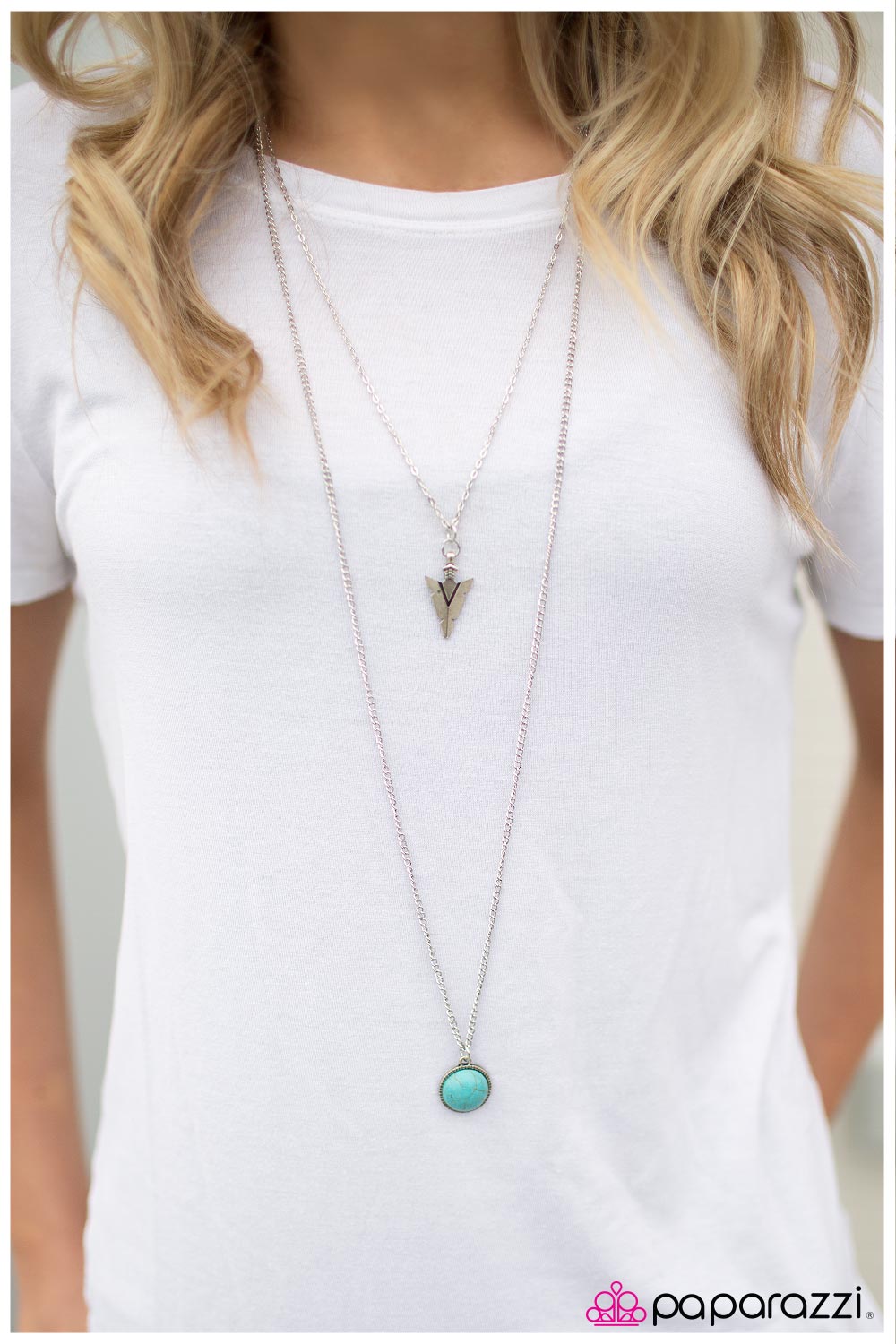 southern-style-blue-p2se-blxx-074xx