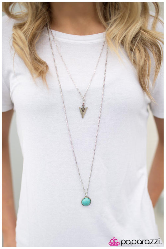 southern-style-blue-p2se-blxx-074xx