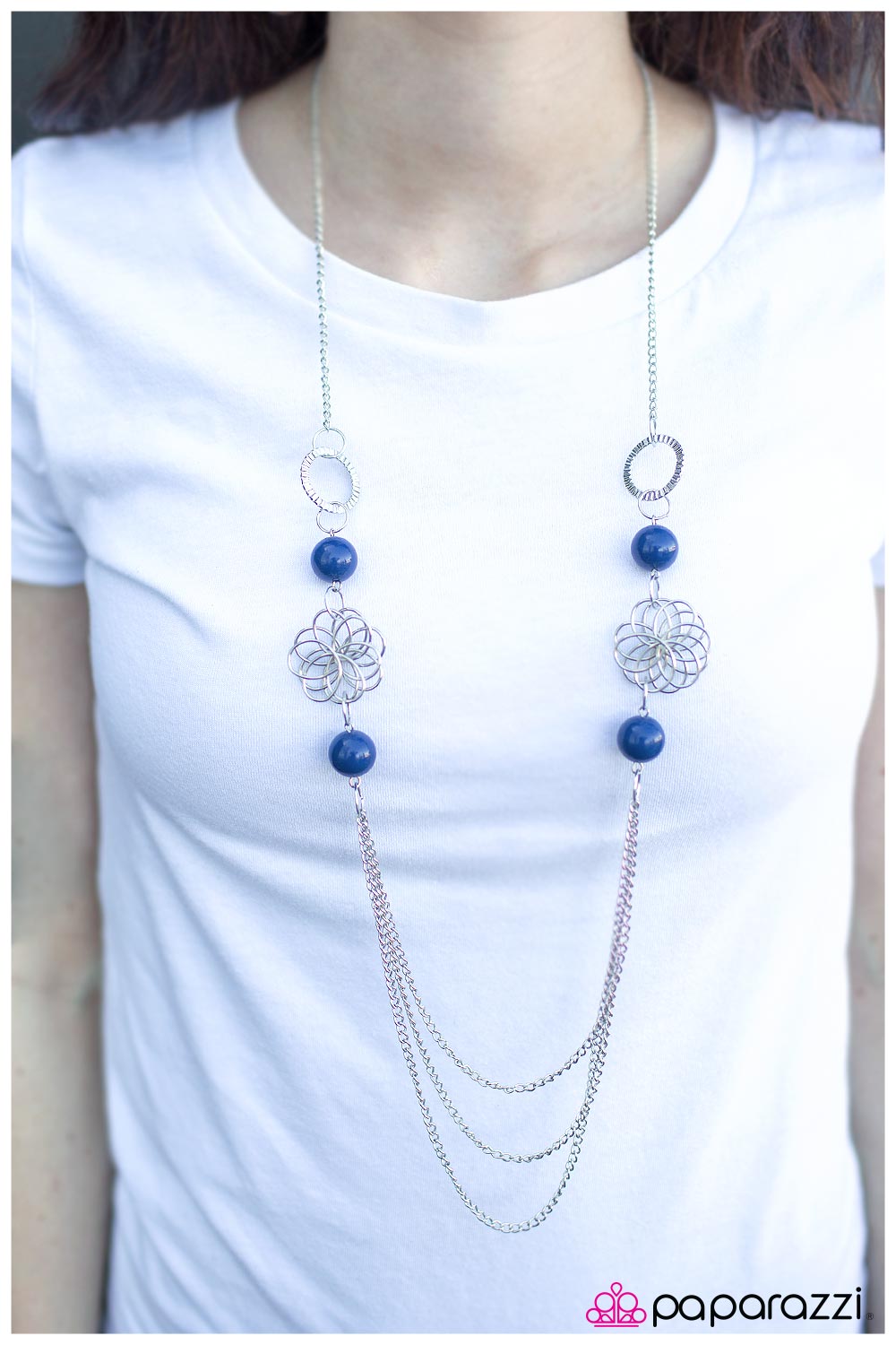 a-beautiful-disaster-blue-p2wh-blxx-087xx