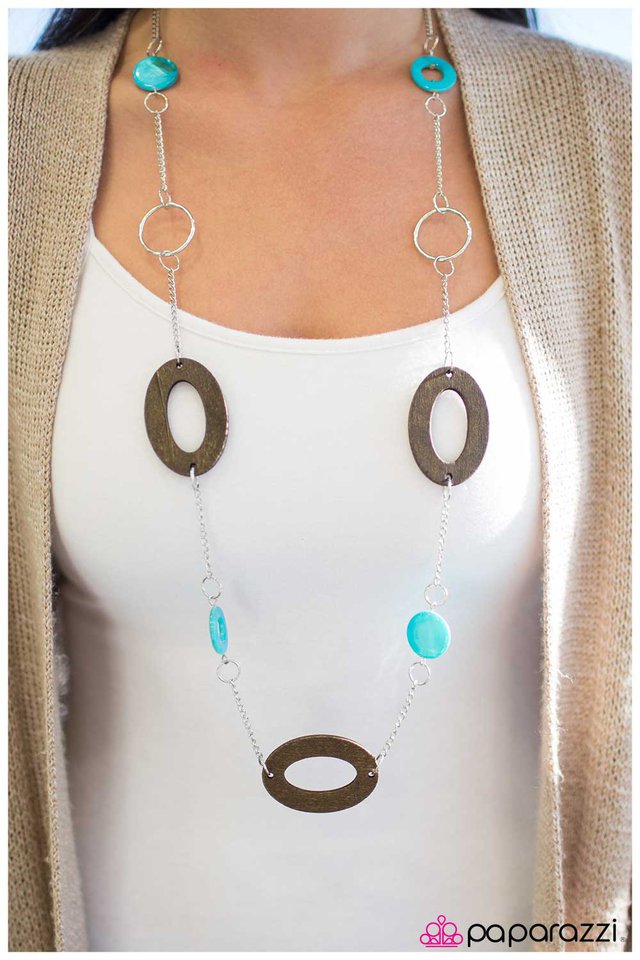 see-the-distinction-blue-p2se-blxx-075xx