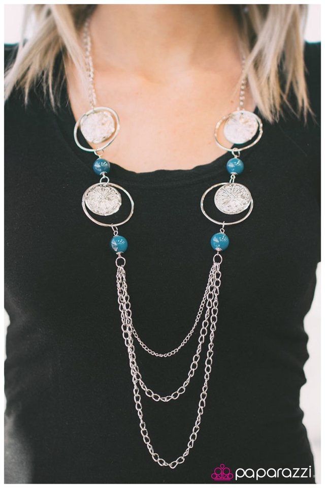 utter-amazement-blue-p2wh-blxx-091xx