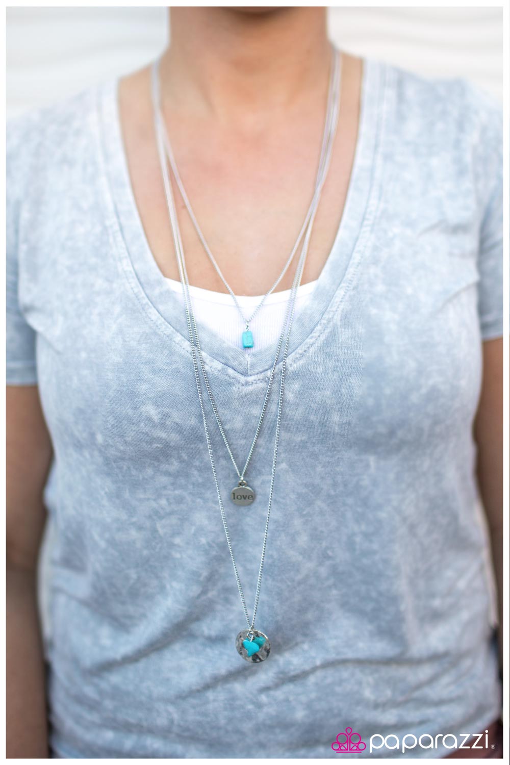 to-love-and-be-loved-p2se-blxx-076xx