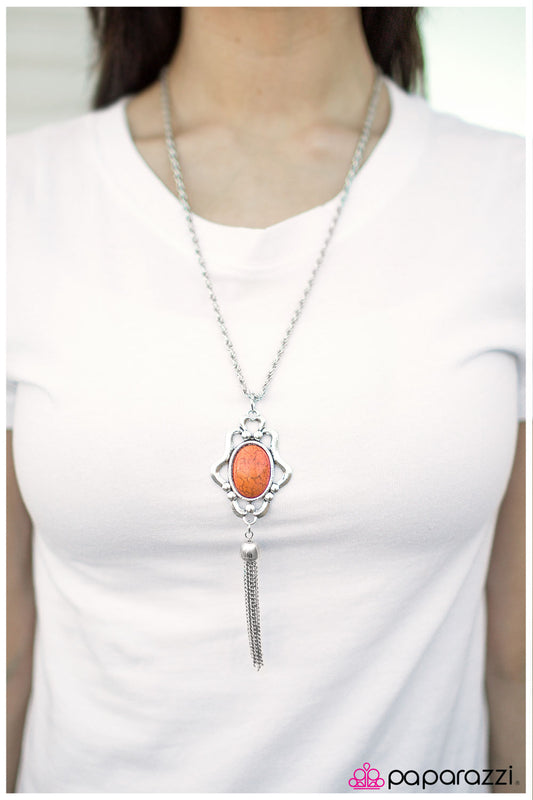 southern-living-p2se-ogxx-050xx