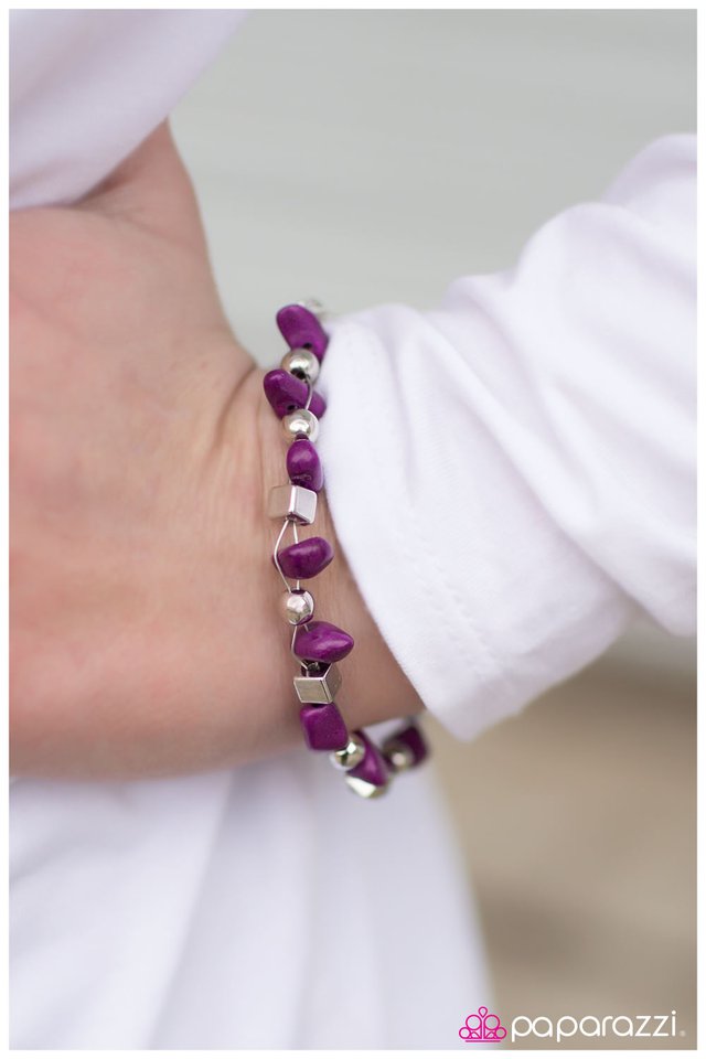 this-calls-for-a-pebble-bration-purple-p9se-prxx-033cz