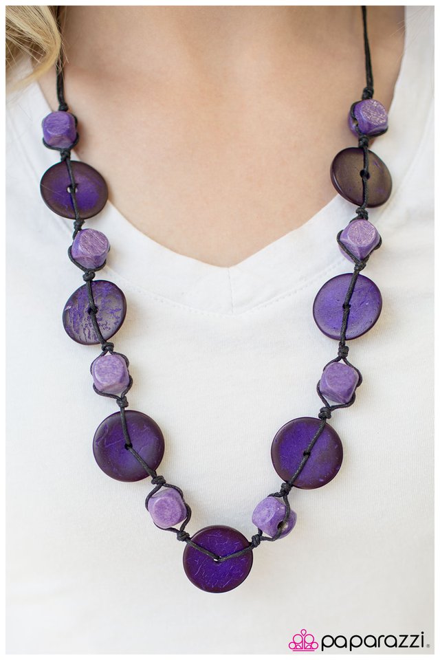 boardwalk-beauty-purple-p2se-prxx-045xx
