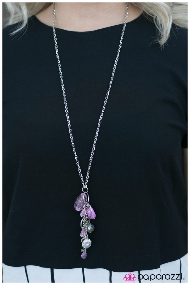 you-are-my-sunshine-purple-p2wh-prxx-087xx