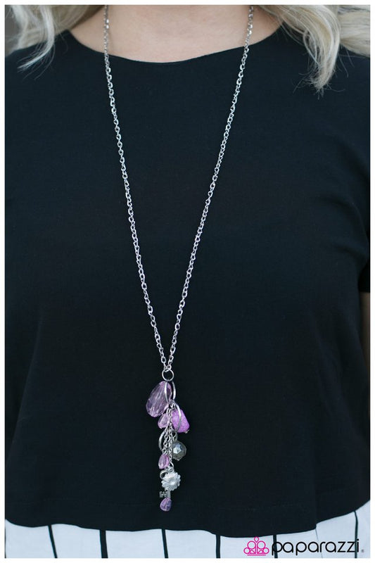 you-are-my-sunshine-purple-p2wh-prxx-087xx